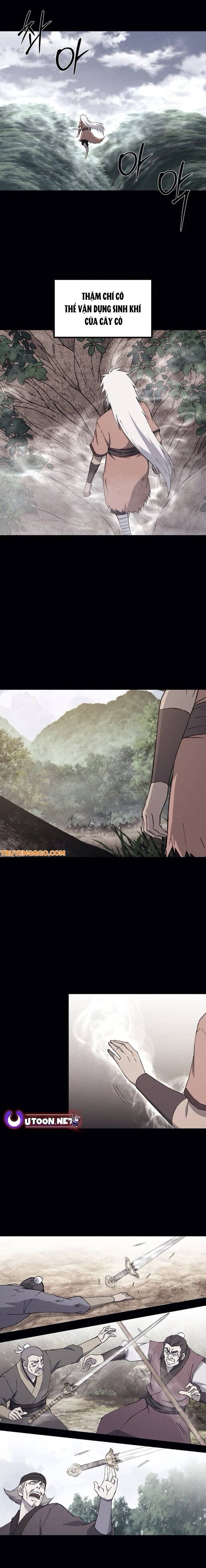 Đại Cao Thủ - Chapter 100 - Page 4