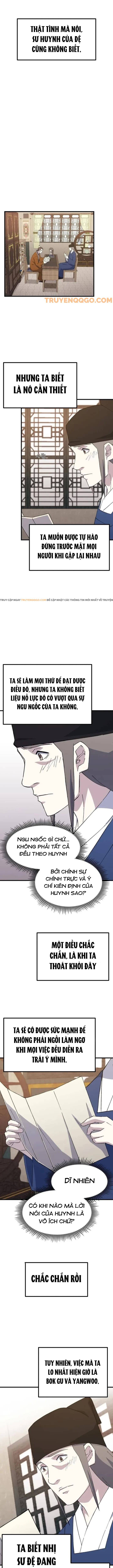 Đại Cao Thủ - Chapter 102 - Page 7