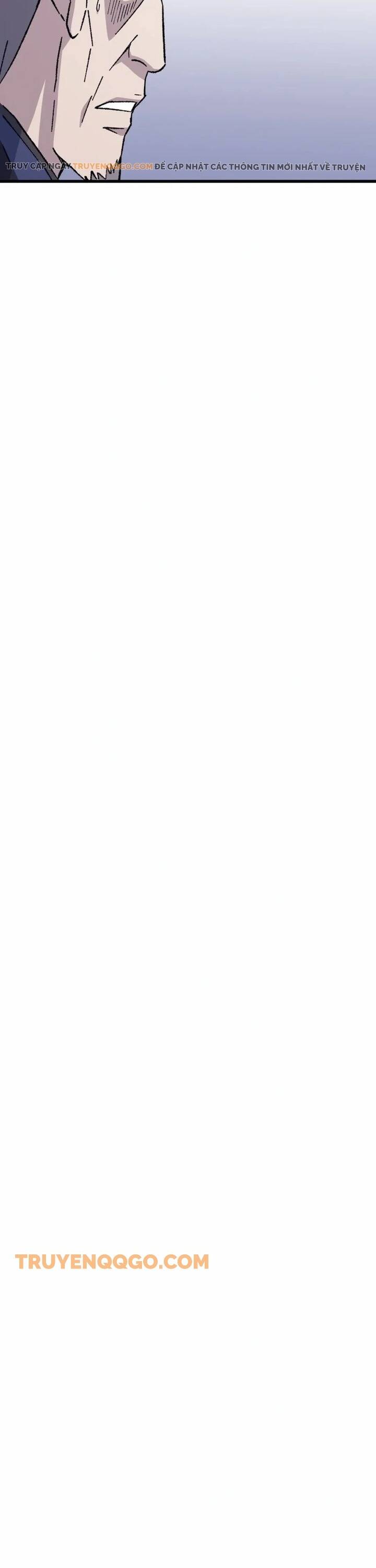 Đại Cao Thủ - Chapter 103 - Page 11