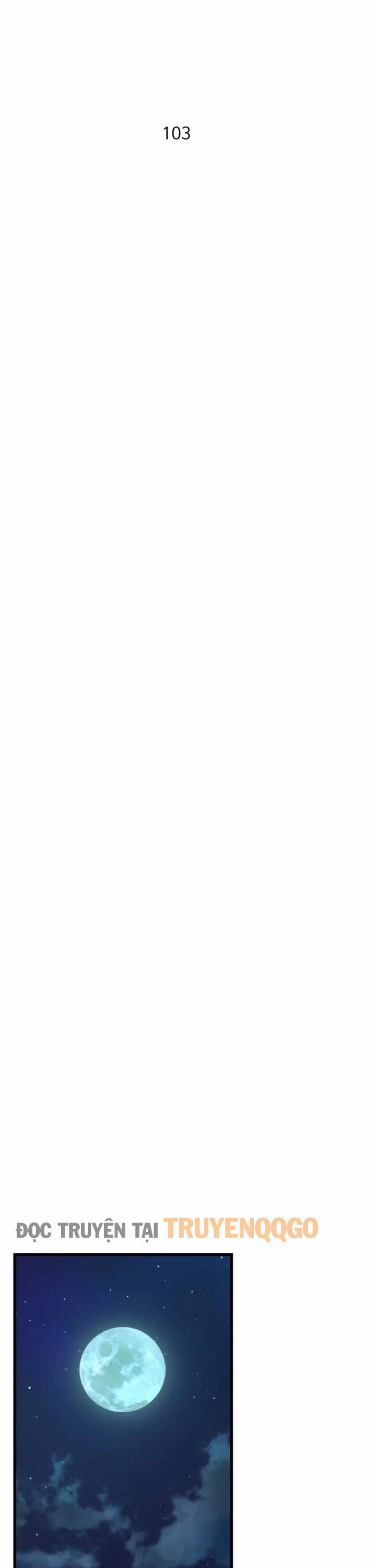 Đại Cao Thủ - Chapter 103 - Page 12