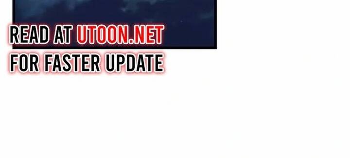 Đại Cao Thủ - Chapter 103 - Page 13