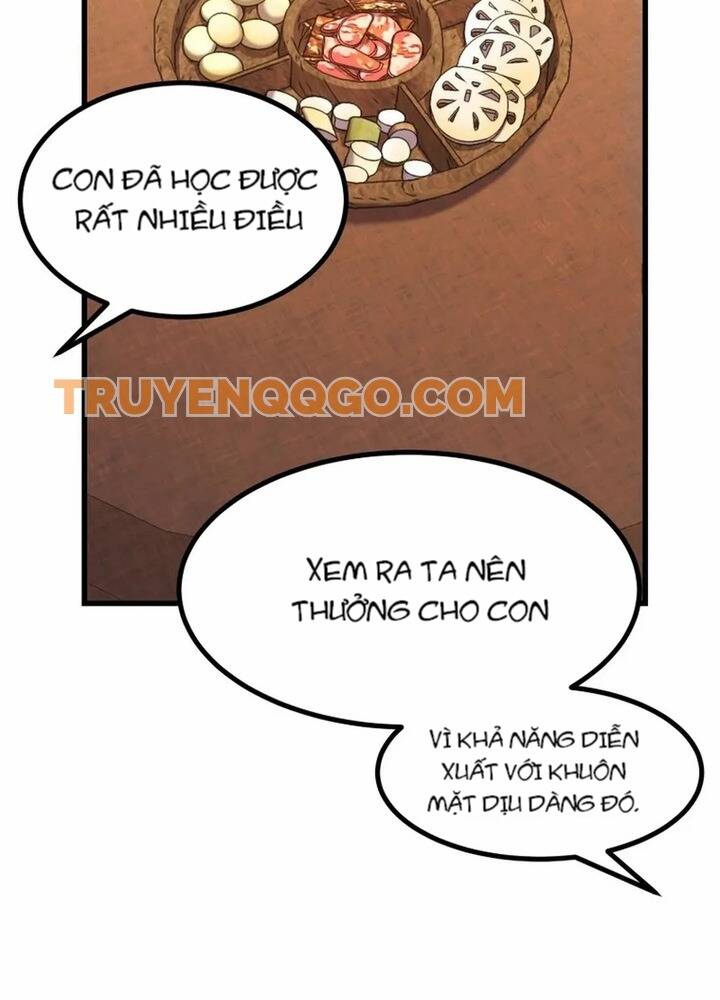 Đại Cao Thủ - Chapter 103 - Page 17