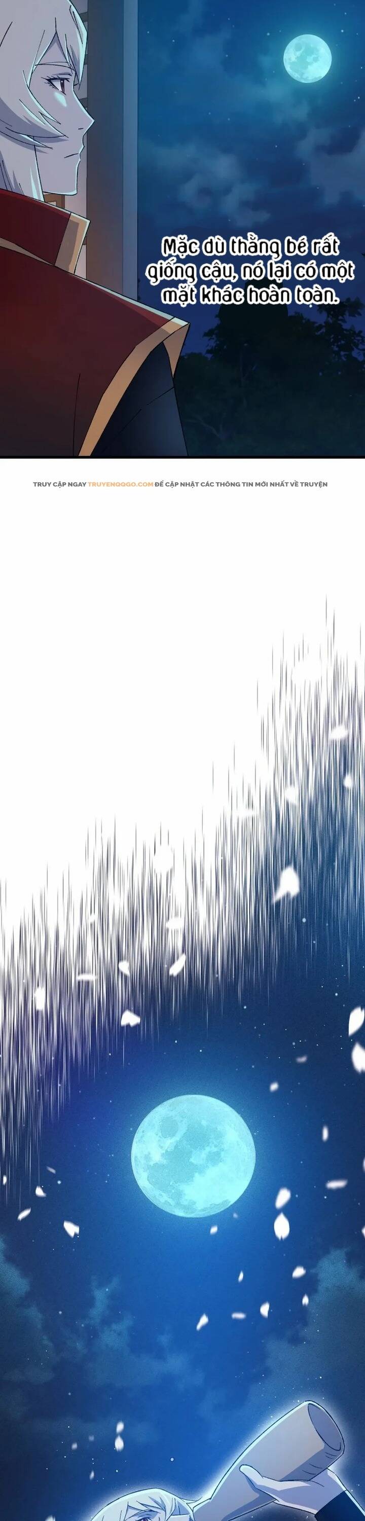 Đại Cao Thủ - Chapter 103 - Page 24