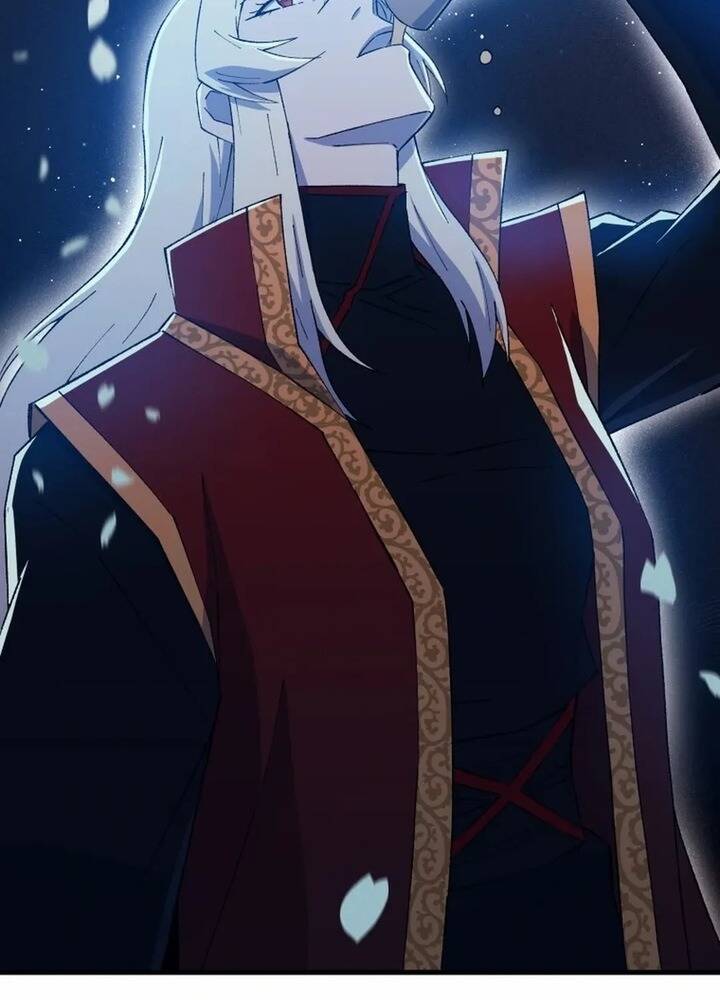 Đại Cao Thủ - Chapter 103 - Page 25