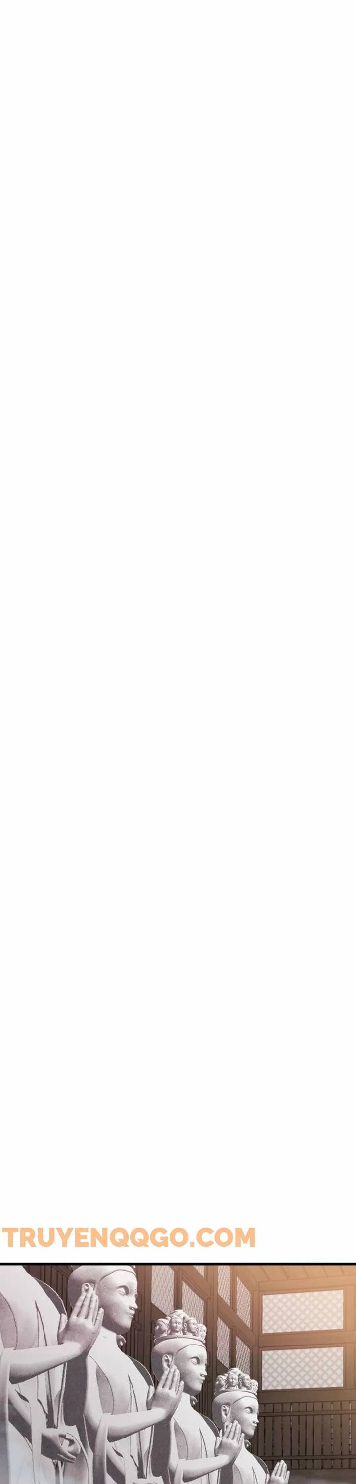 Đại Cao Thủ - Chapter 103 - Page 26