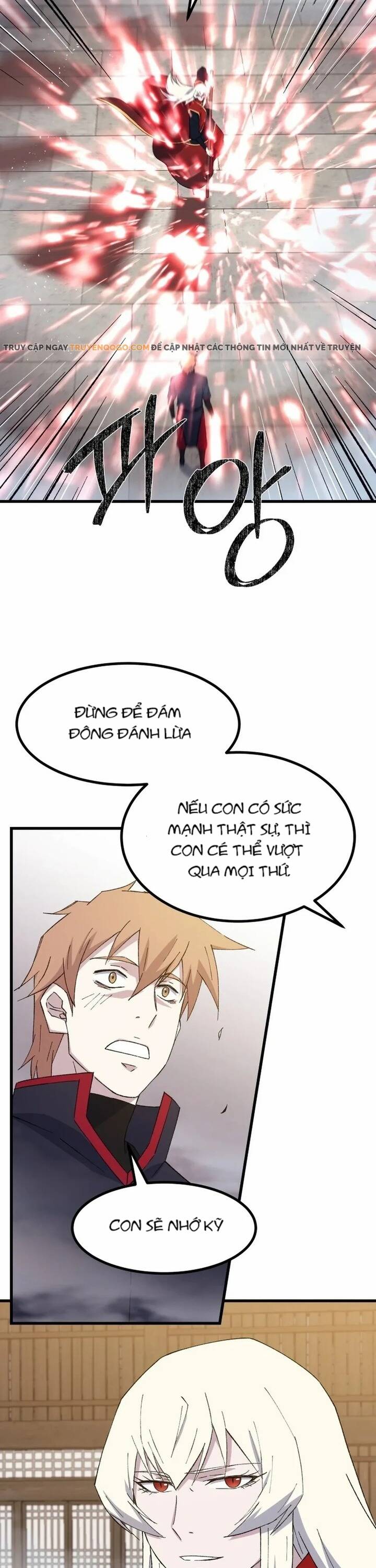 Đại Cao Thủ - Chapter 103 - Page 28