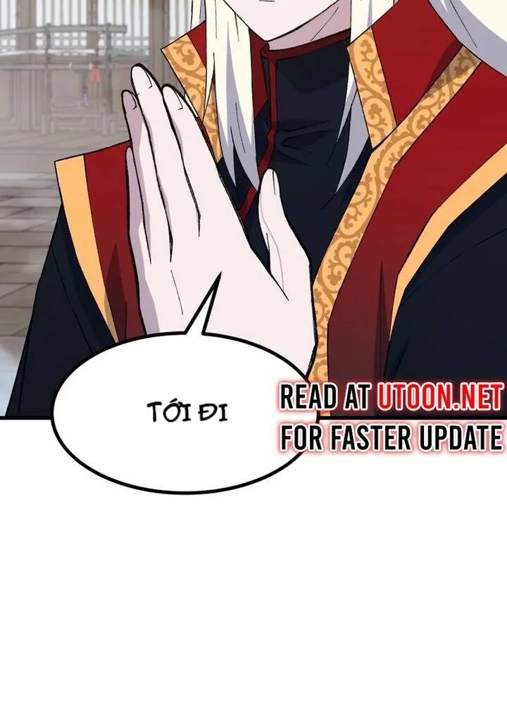 Đại Cao Thủ - Chapter 103 - Page 29