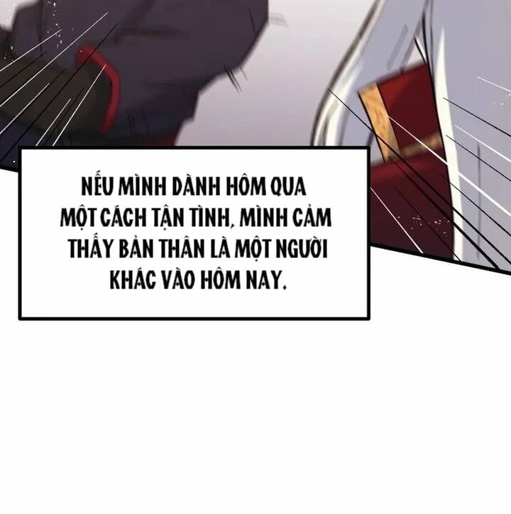 Đại Cao Thủ - Chapter 103 - Page 37