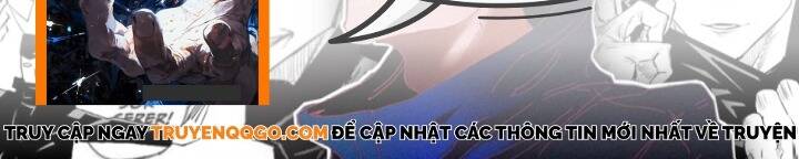 Đại Cao Thủ - Chapter 103 - Page 39