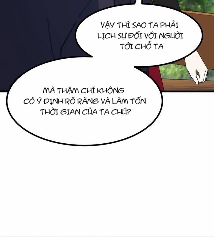 Đại Cao Thủ - Chapter 103 - Page 9