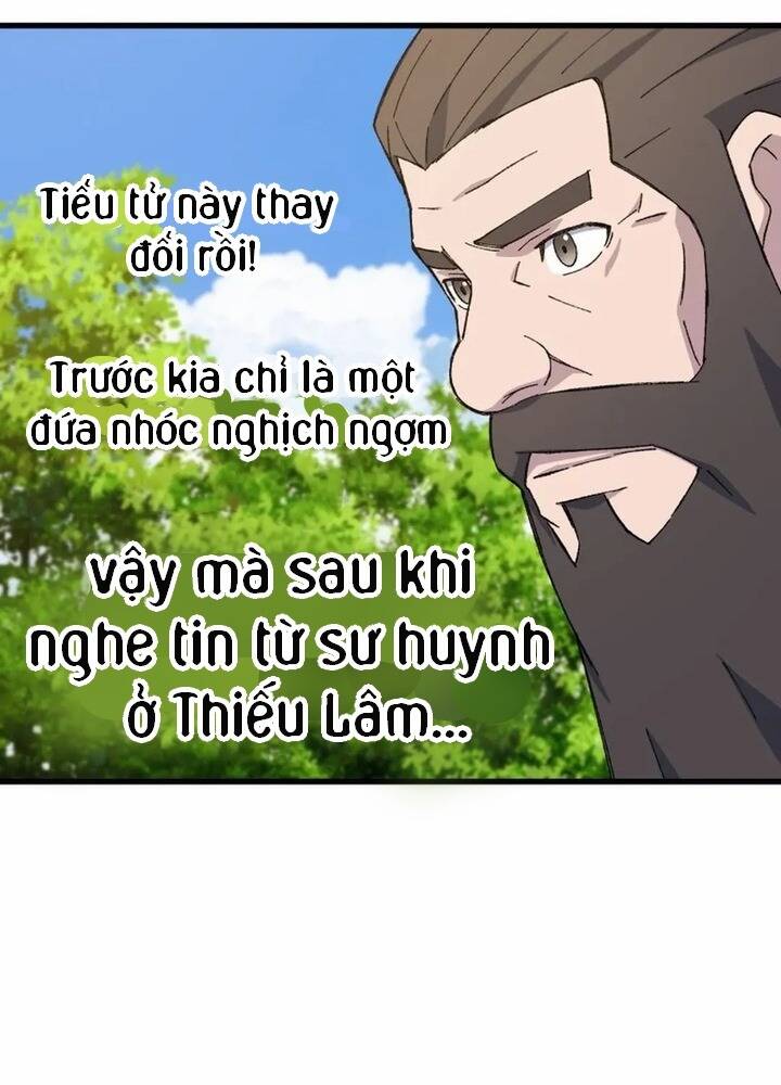 Đại Cao Thủ - Chapter 104 - Page 10