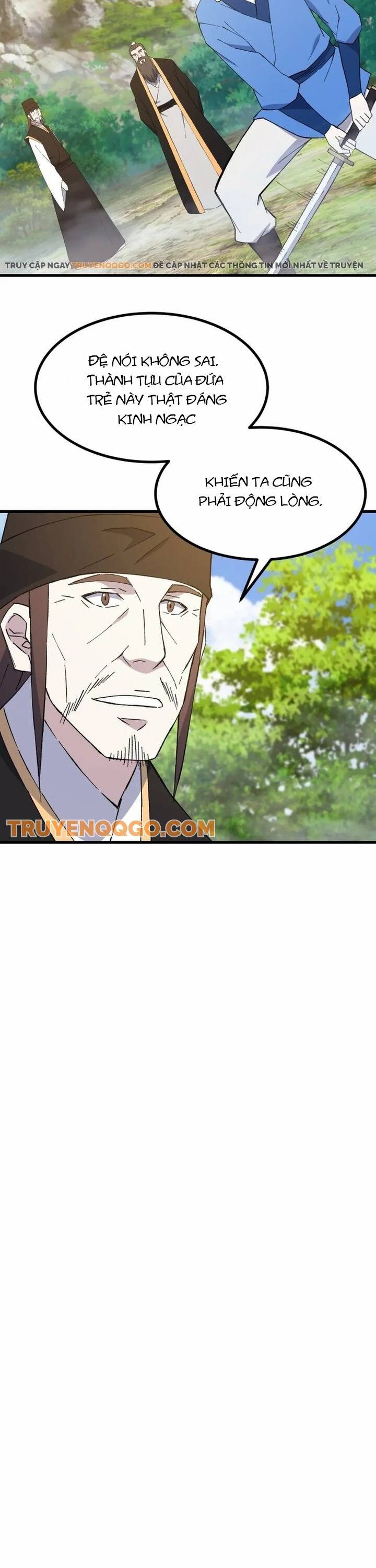 Đại Cao Thủ - Chapter 104 - Page 16