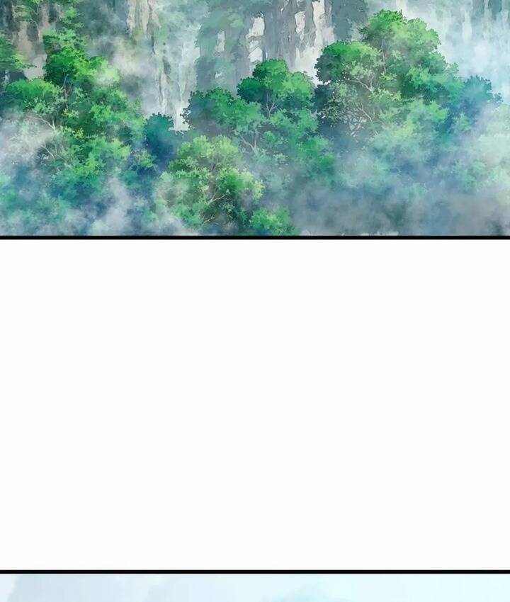 Đại Cao Thủ - Chapter 104 - Page 18