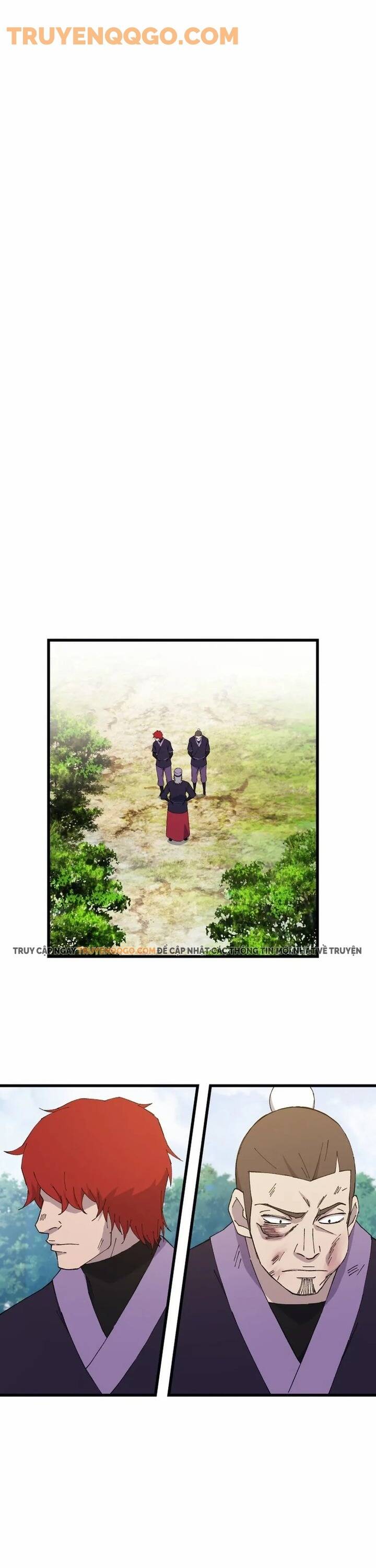 Đại Cao Thủ - Chapter 104 - Page 27