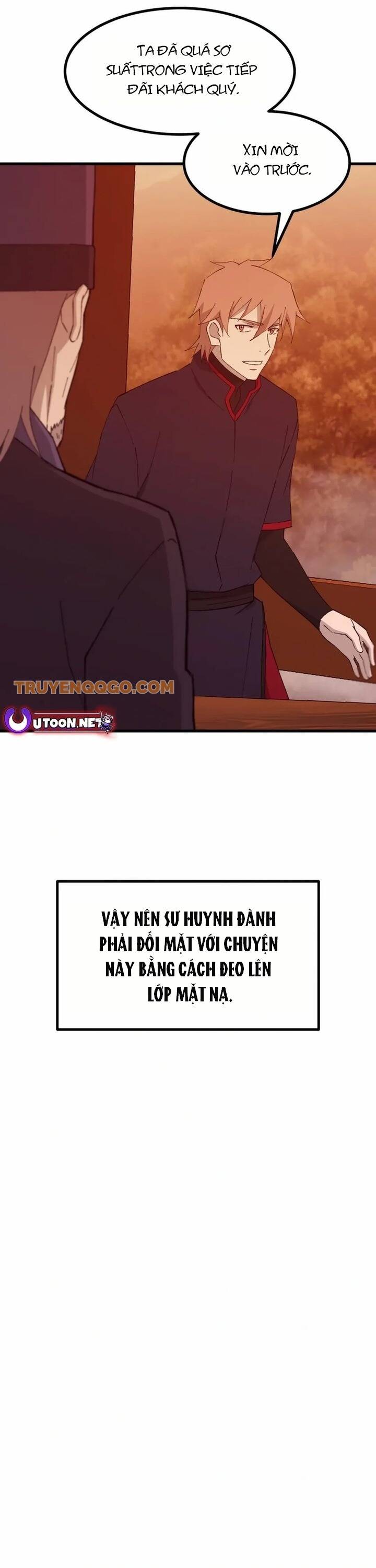 Đại Cao Thủ - Chapter 104 - Page 3