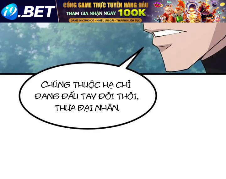 Đại Cao Thủ - Chapter 104 - Page 30