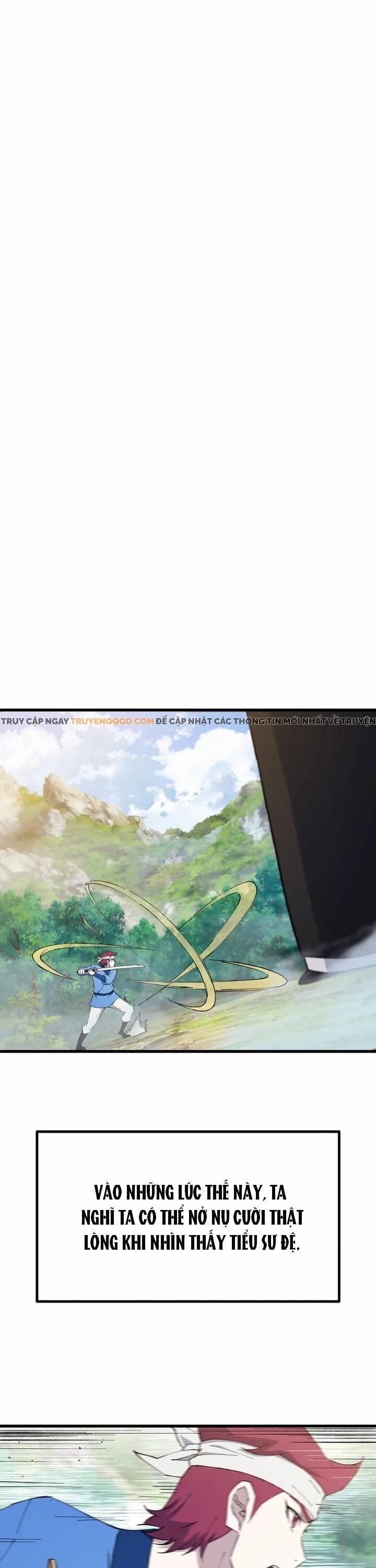 Đại Cao Thủ - Chapter 104 - Page 5