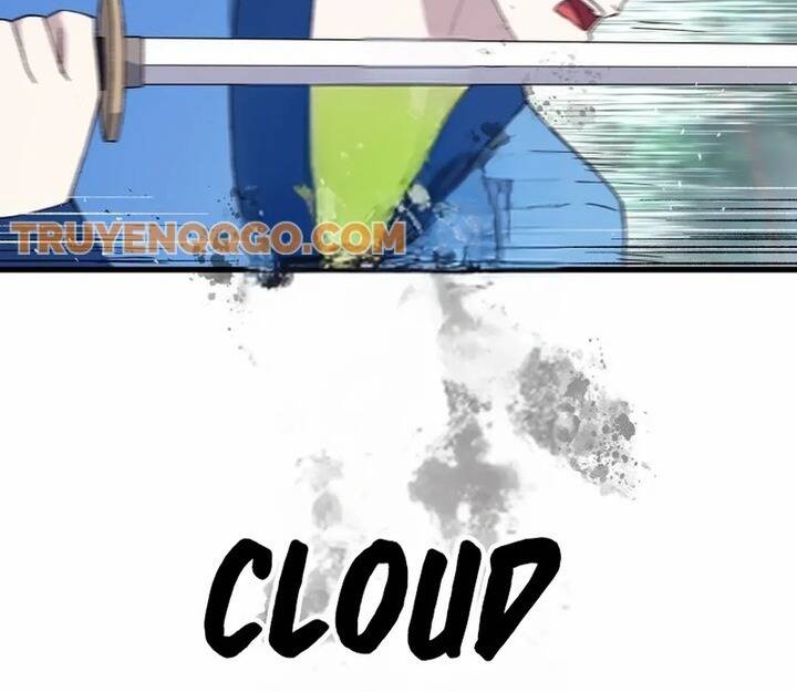 Đại Cao Thủ - Chapter 104 - Page 6