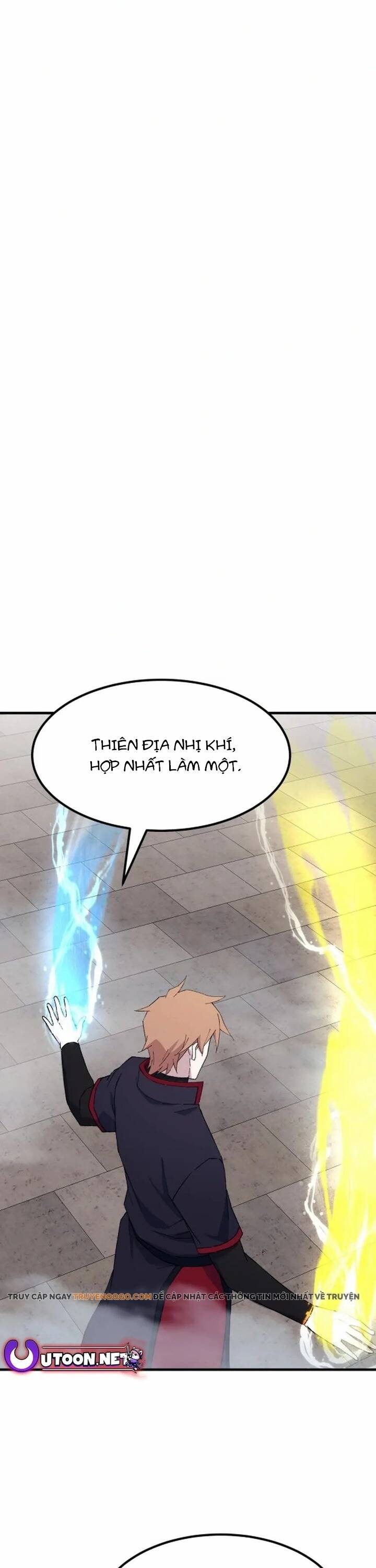 Đại Cao Thủ - Chapter 105 - Page 10