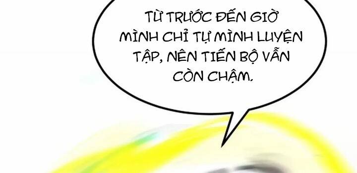 Đại Cao Thủ - Chapter 105 - Page 11