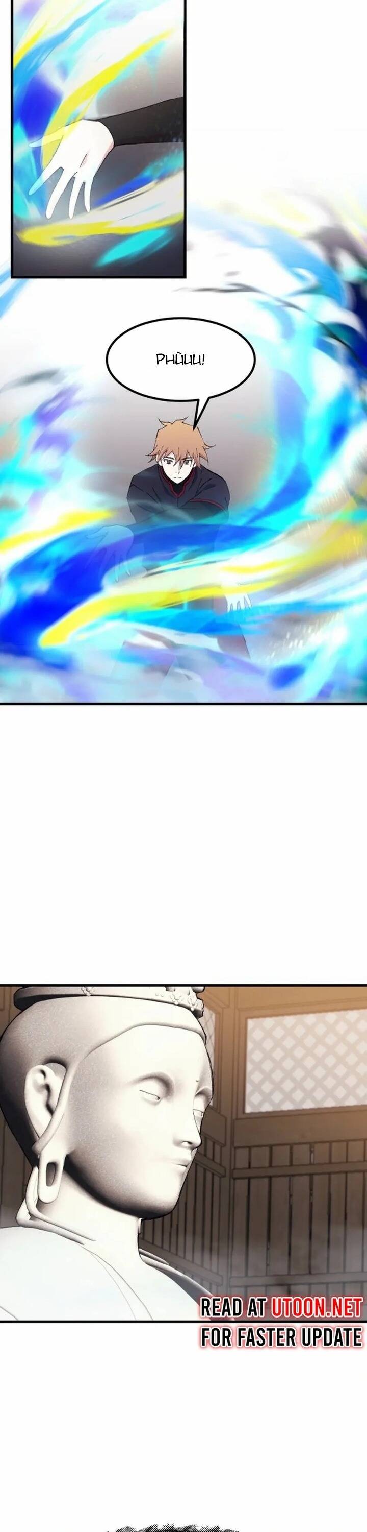 Đại Cao Thủ - Chapter 105 - Page 13