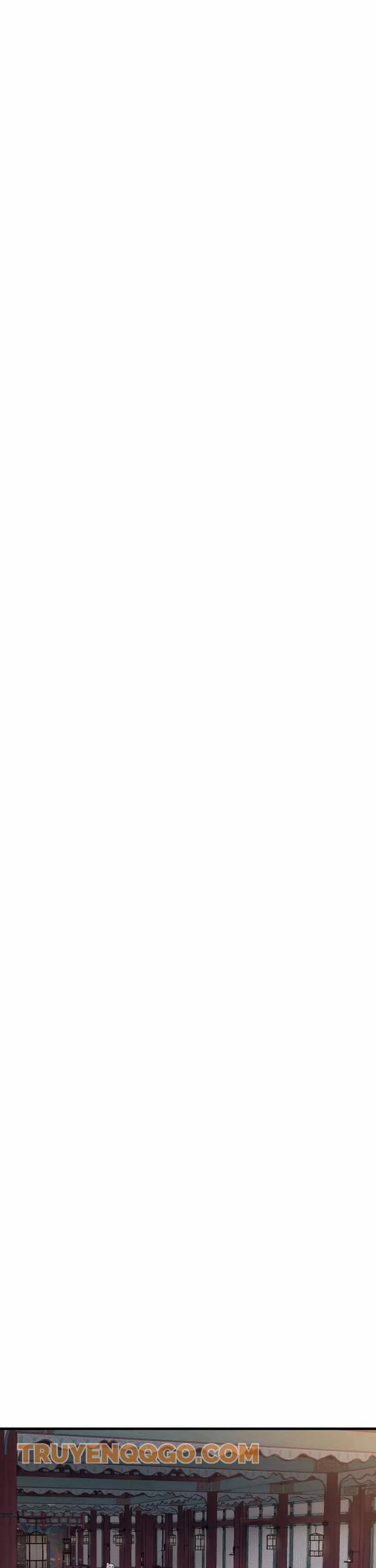 Đại Cao Thủ - Chapter 105 - Page 16