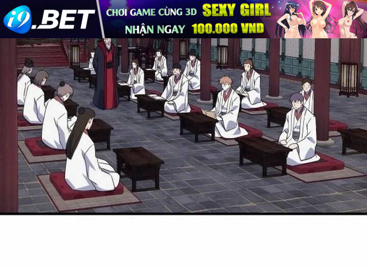 Đại Cao Thủ - Chapter 105 - Page 17