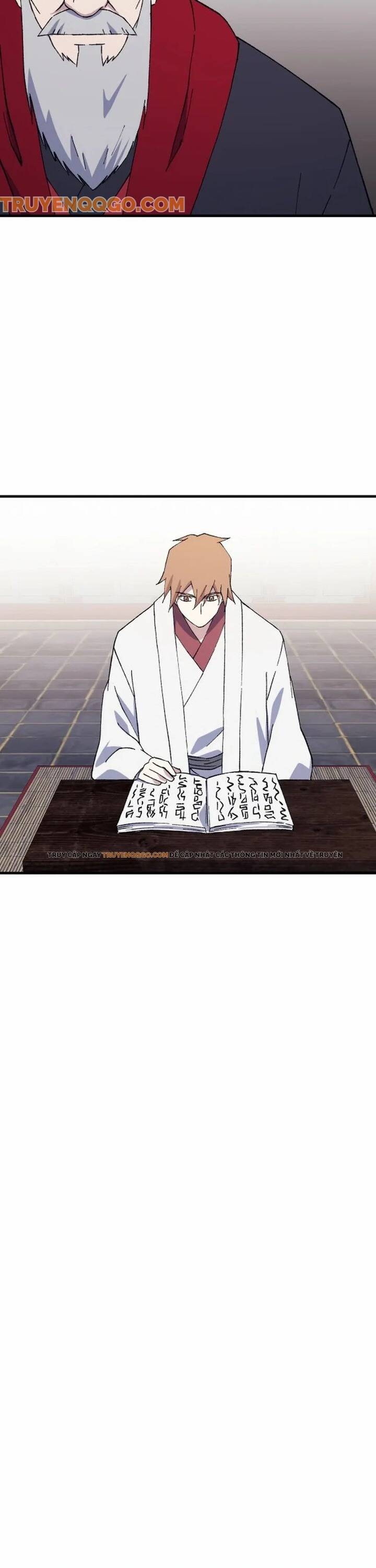 Đại Cao Thủ - Chapter 105 - Page 20