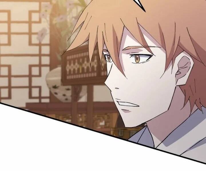 Đại Cao Thủ - Chapter 105 - Page 25