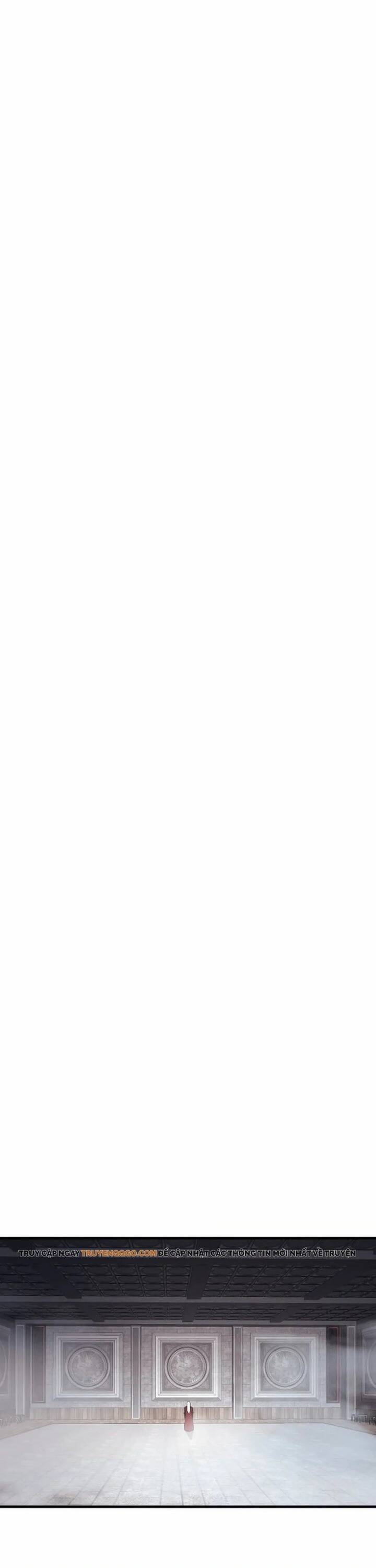 Đại Cao Thủ - Chapter 105 - Page 28