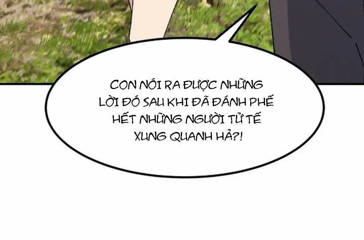 Đại Cao Thủ - Chapter 105 - Page 3