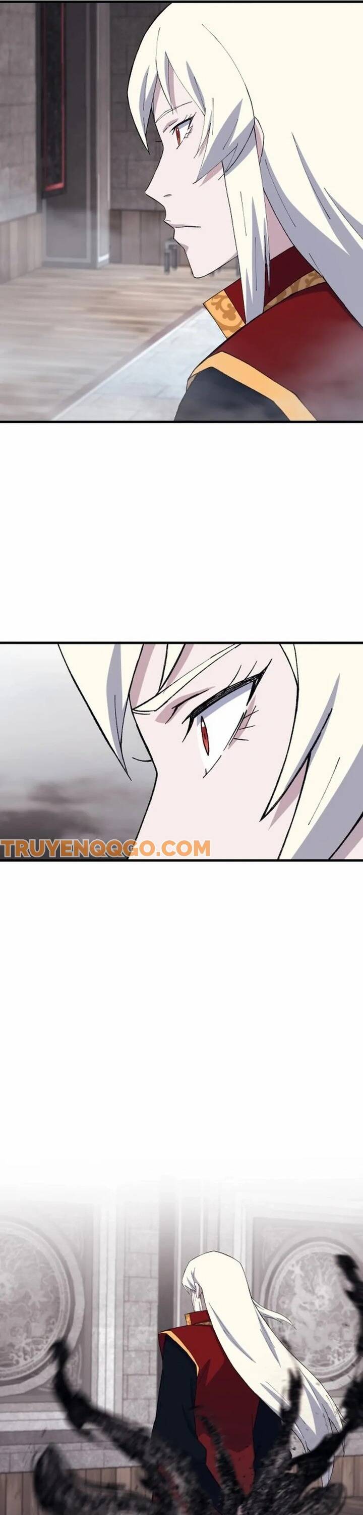 Đại Cao Thủ - Chapter 105 - Page 30