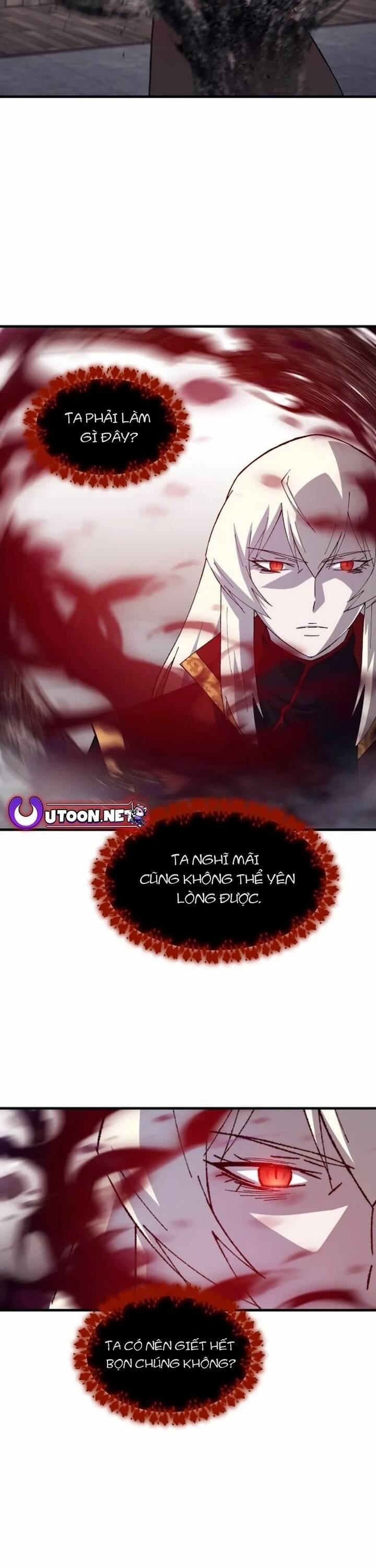 Đại Cao Thủ - Chapter 105 - Page 31