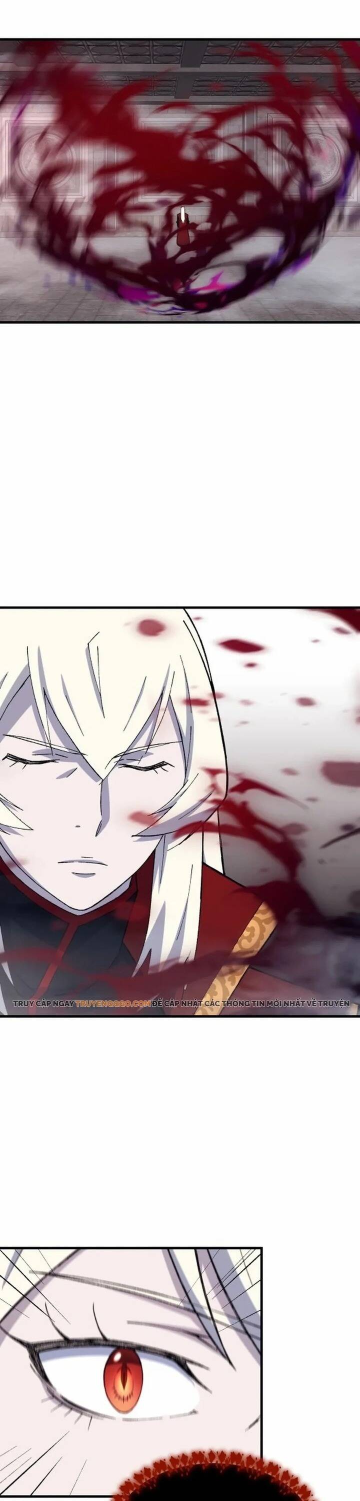 Đại Cao Thủ - Chapter 105 - Page 32