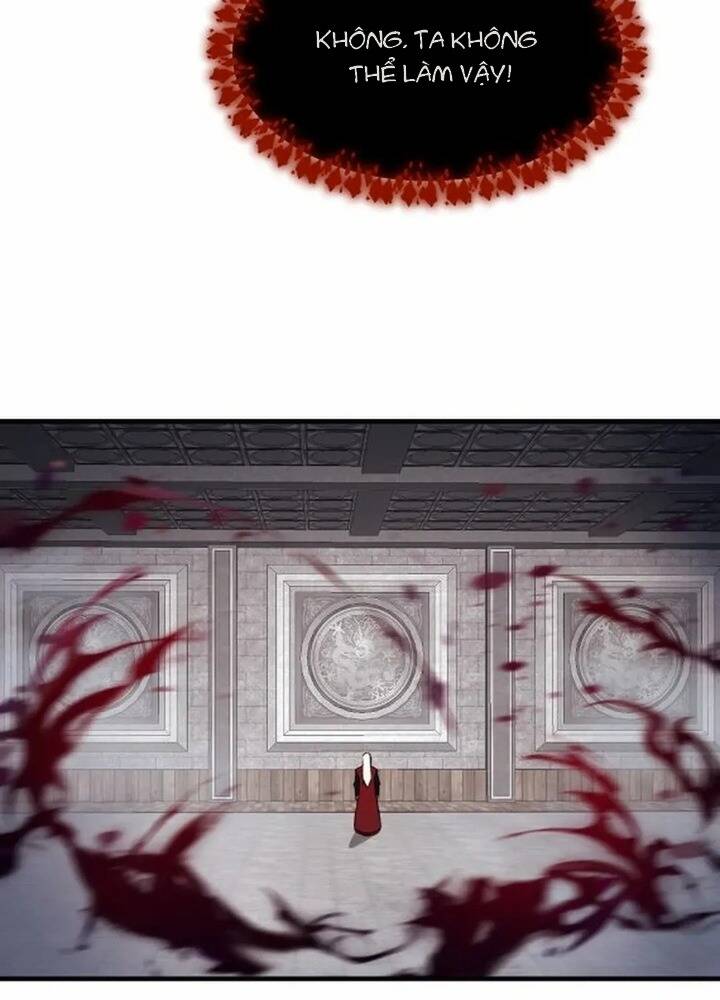 Đại Cao Thủ - Chapter 105 - Page 33