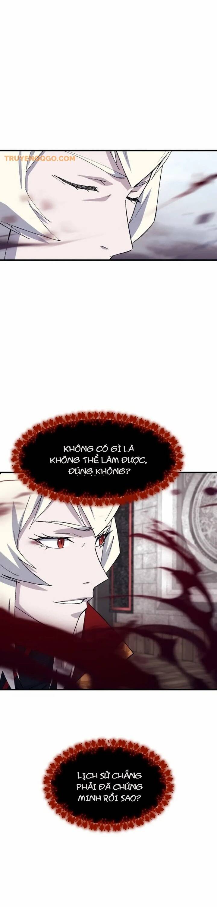 Đại Cao Thủ - Chapter 105 - Page 34