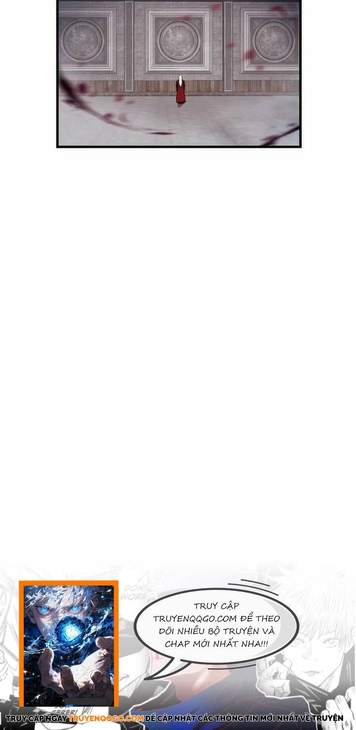 Đại Cao Thủ - Chapter 105 - Page 36