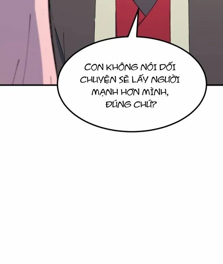 Đại Cao Thủ - Chapter 105 - Page 7