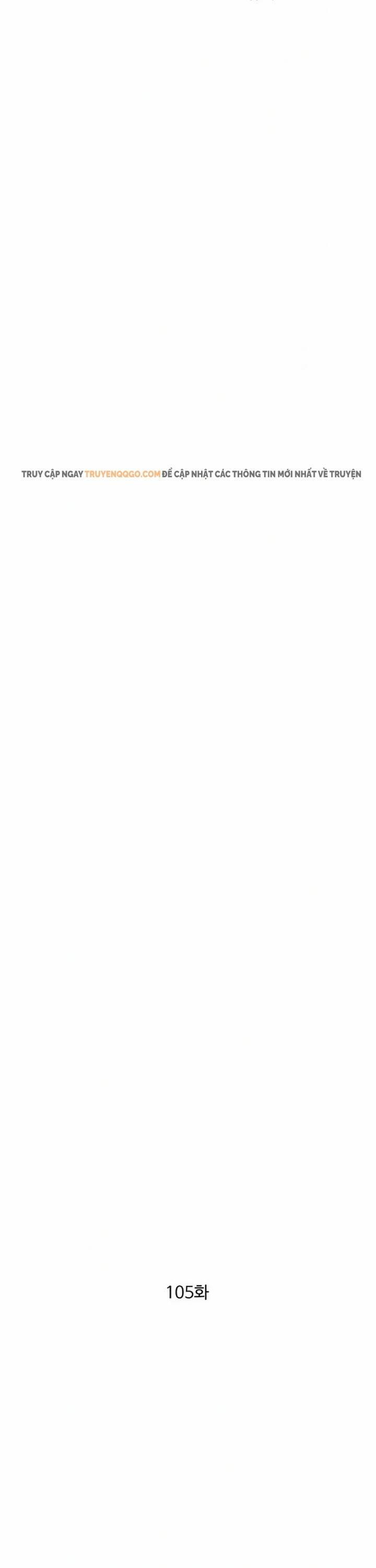 Đại Cao Thủ - Chapter 105 - Page 9