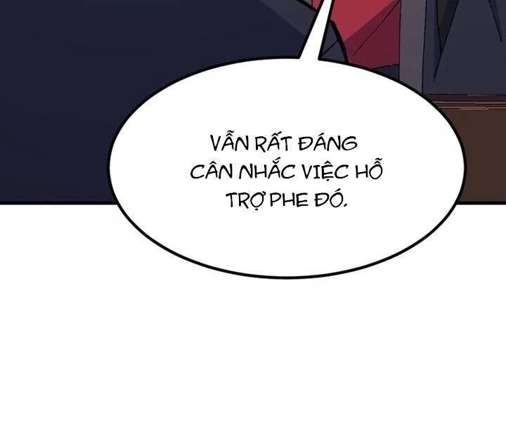 Đại Cao Thủ - Chapter 106 - Page 11