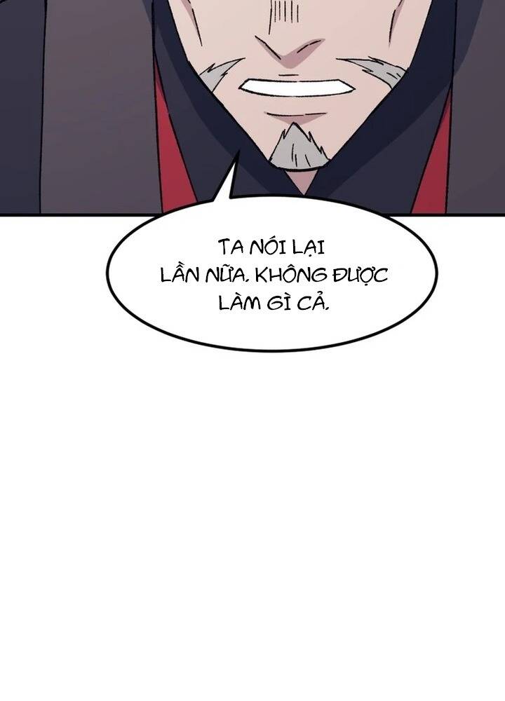 Đại Cao Thủ - Chapter 106 - Page 15