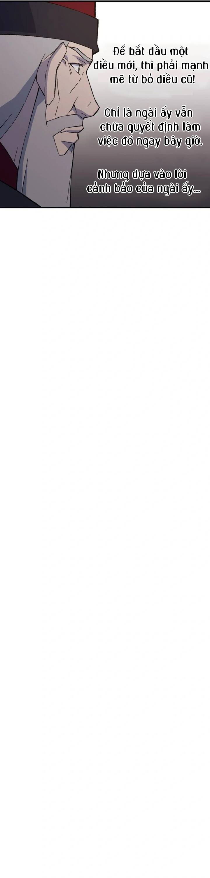 Đại Cao Thủ - Chapter 106 - Page 24