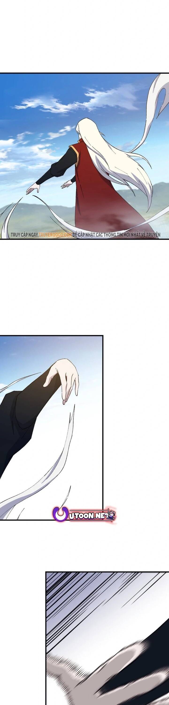 Đại Cao Thủ - Chapter 106 - Page 30