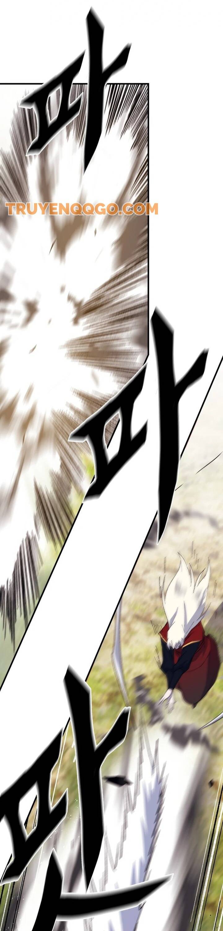 Đại Cao Thủ - Chapter 106 - Page 32