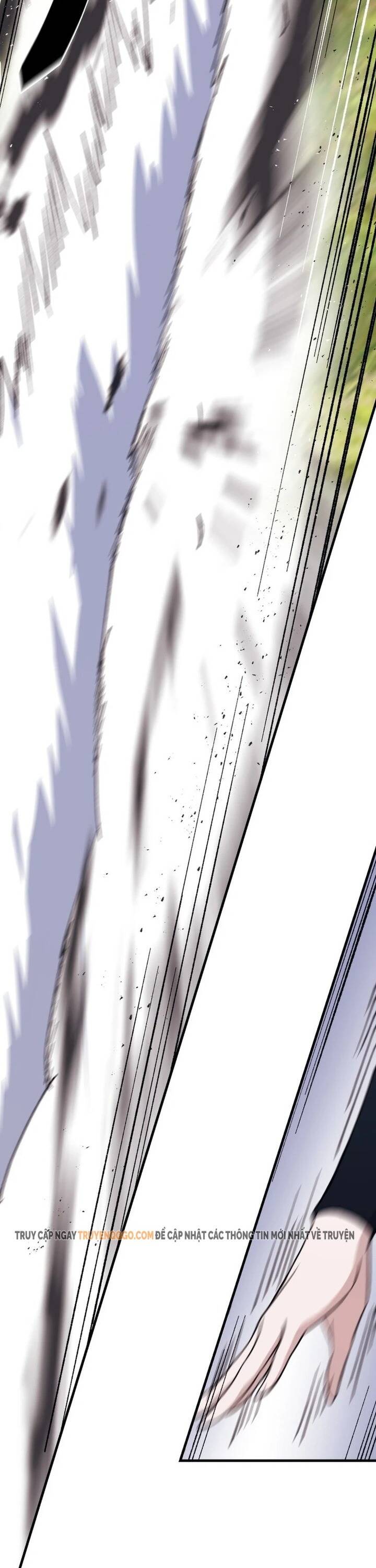 Đại Cao Thủ - Chapter 106 - Page 33