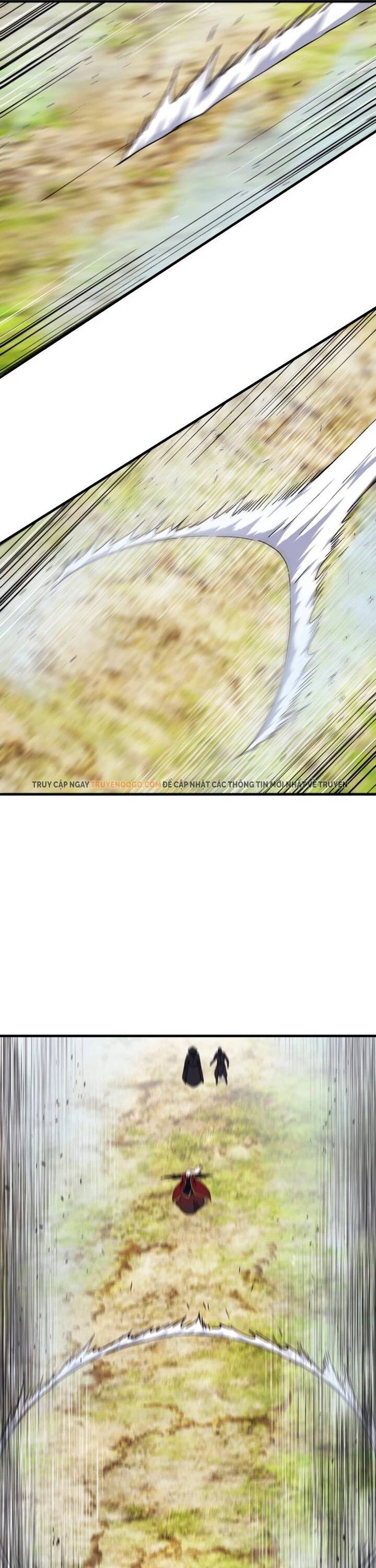 Đại Cao Thủ - Chapter 106 - Page 36