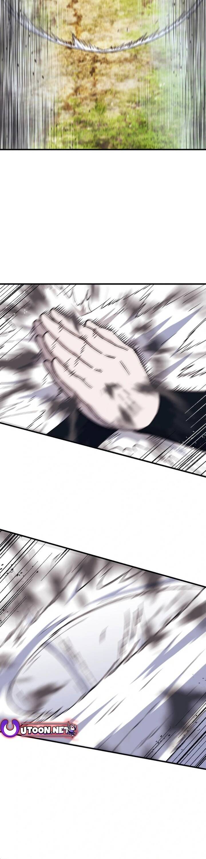 Đại Cao Thủ - Chapter 106 - Page 37