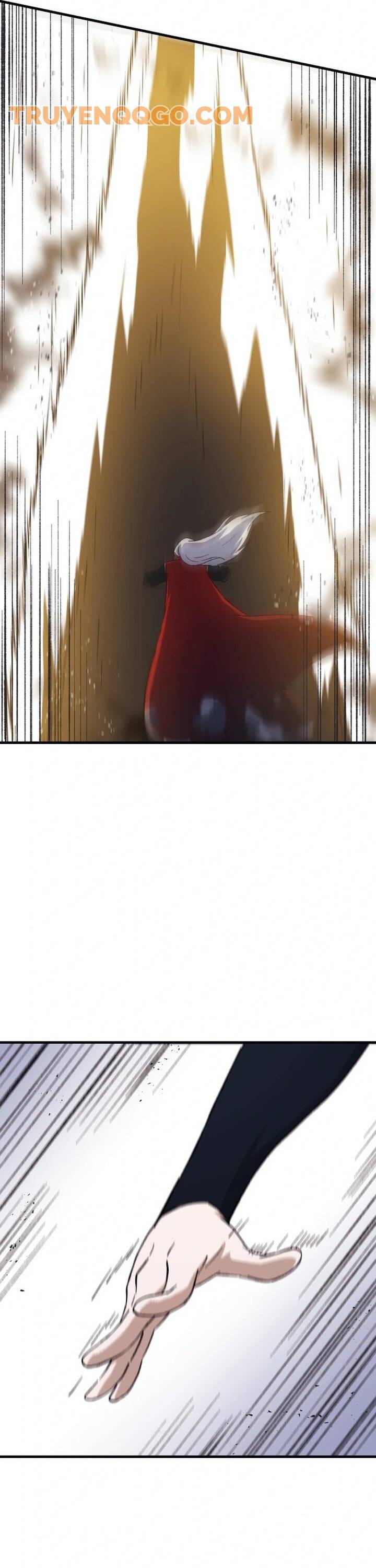 Đại Cao Thủ - Chapter 106 - Page 38