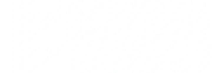 Đại Cao Thủ - Chapter 106 - Page 39