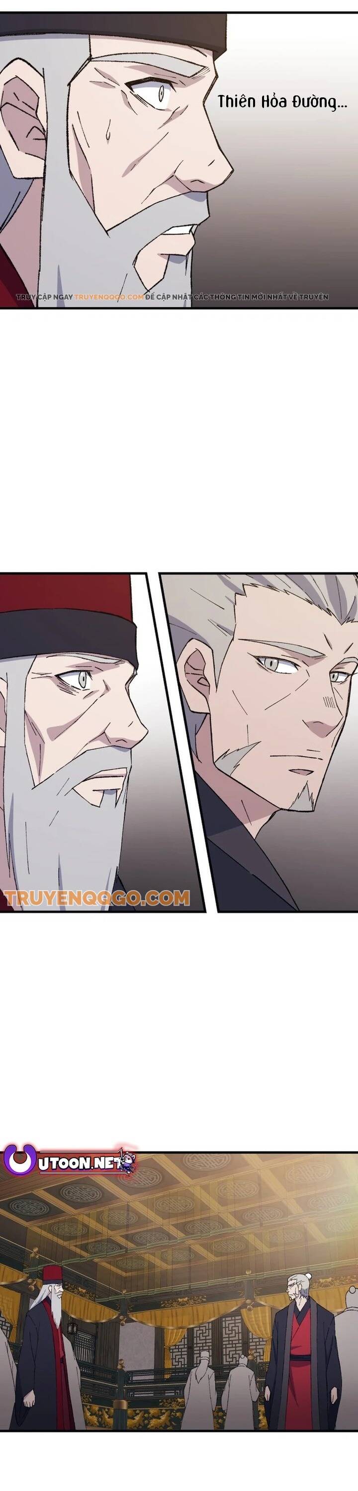 Đại Cao Thủ - Chapter 106 - Page 4